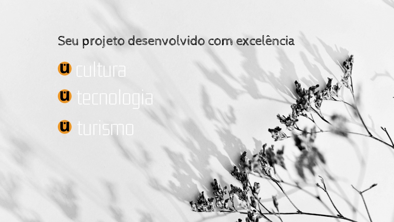 banner2