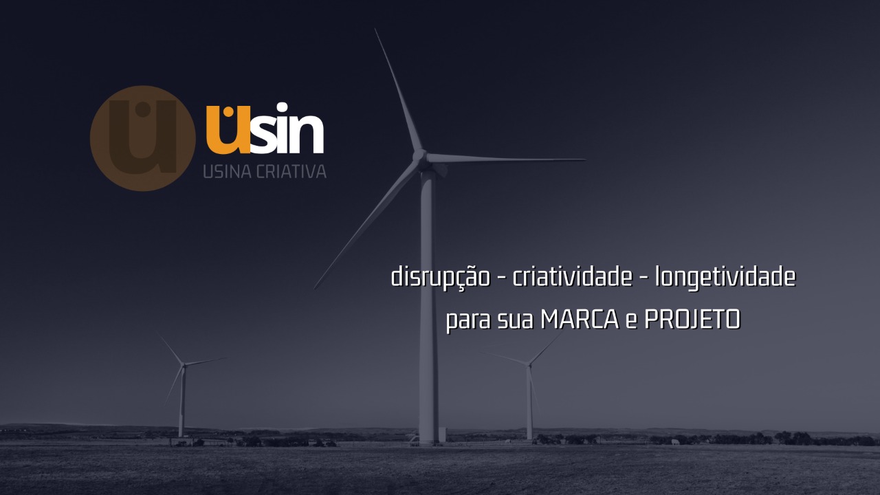 usin-criativa